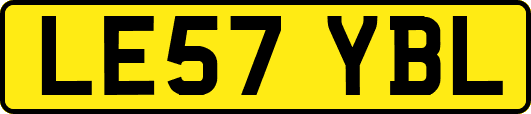 LE57YBL