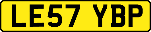 LE57YBP