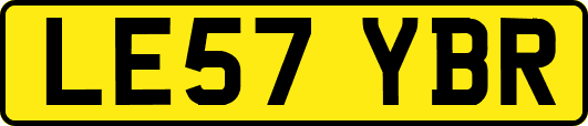 LE57YBR