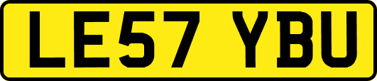 LE57YBU