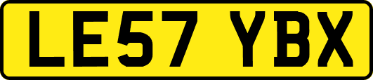 LE57YBX
