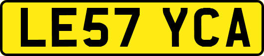 LE57YCA