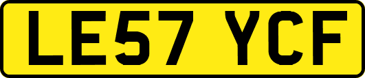 LE57YCF