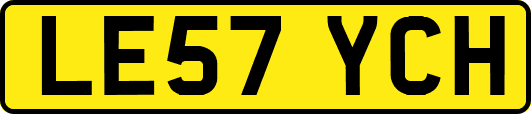 LE57YCH