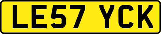 LE57YCK