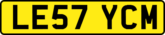 LE57YCM