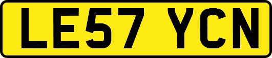 LE57YCN
