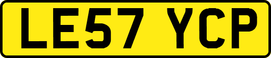 LE57YCP