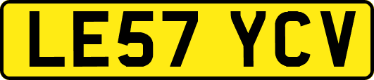 LE57YCV