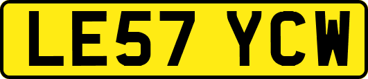 LE57YCW