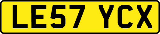 LE57YCX