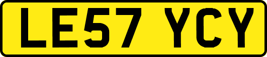 LE57YCY