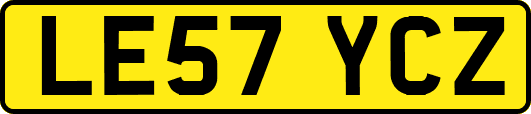 LE57YCZ