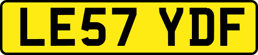 LE57YDF