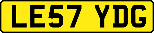 LE57YDG