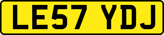 LE57YDJ