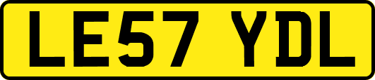 LE57YDL