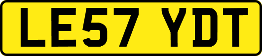 LE57YDT