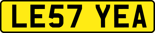 LE57YEA