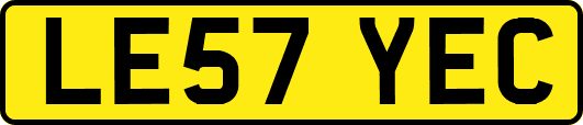 LE57YEC
