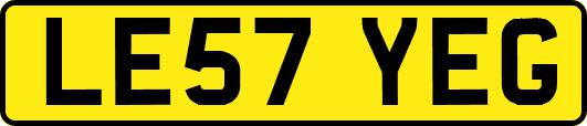 LE57YEG