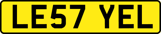 LE57YEL