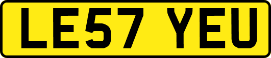LE57YEU