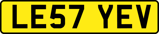 LE57YEV