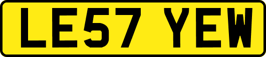 LE57YEW