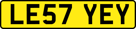 LE57YEY