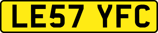 LE57YFC