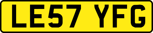 LE57YFG