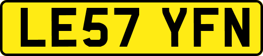 LE57YFN