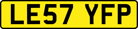 LE57YFP