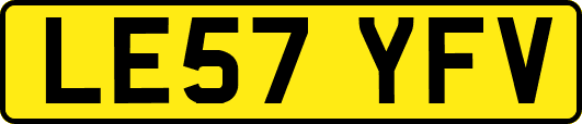 LE57YFV