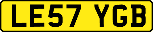 LE57YGB