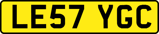 LE57YGC