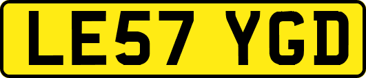 LE57YGD