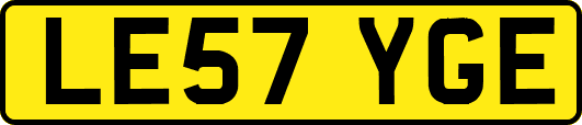 LE57YGE