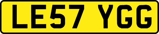 LE57YGG