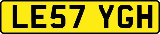 LE57YGH
