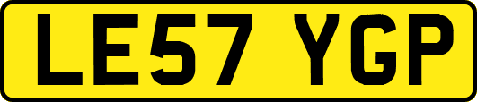 LE57YGP