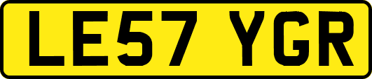 LE57YGR