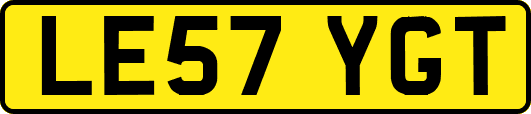 LE57YGT