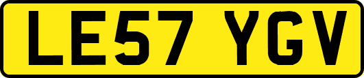LE57YGV