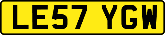 LE57YGW