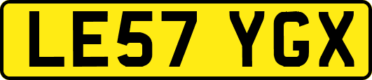 LE57YGX