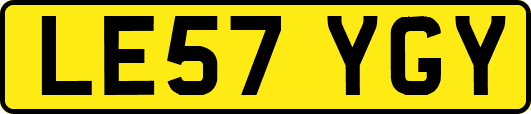 LE57YGY