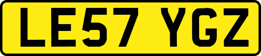 LE57YGZ