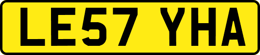 LE57YHA